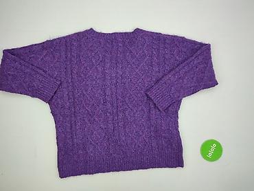 sweter xs: Sweter damski, rozmiar 9XL — 3