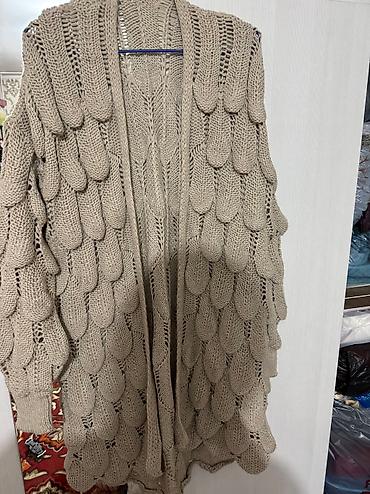 кардига: Шамалдан коргоочу жеңил куртка, Күз-жаз, 6XL — 3