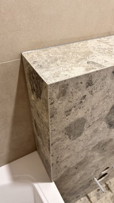 Прорабы, бригадиры: Прораб. Больше 6 лет опыта — 2