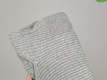 Women's Clothing: Ken, Women`s sweater, size XS — 6