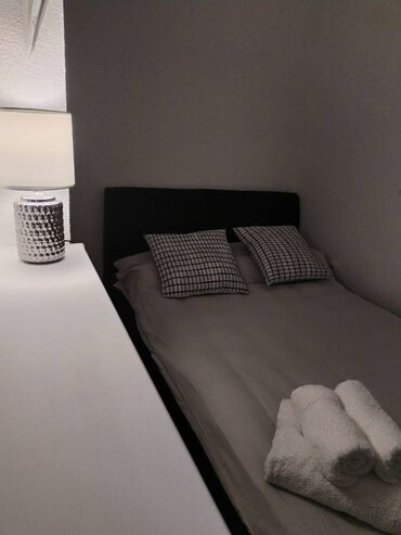 Turizam i odmor: ✨ Apartman Nađa – udobnost, mir i savršena lokacija u srcu Vrnjačke — 9