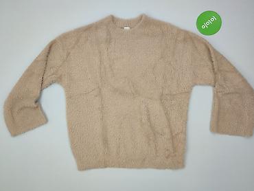 wyspa mody: River Island, Sweter damski, rozmiar M — 2