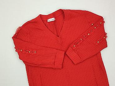 lindex kurtki: Sukienka damska, rozmiar One size — 1