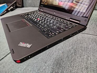 Ноутбуки: Ноутбук, Lenovo, 8 ГБ ОЗУ, Intel Core i5, 13.3 ", Б/у, Для работы, учебы, память NVMe SSD at lalafo.kg — 4 Ноутбуки: Ноутбук, Lenovo, 8 ГБ ОЗУ, Intel Core i5, 13.3 ", Б/у, Для работы, учебы, память NVMe SSD — 4