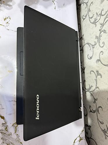 ideapad 5 pro: Продается хороший ноутбук Lenovo для офиса и домашнего пользования — 4