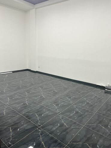 Офисы: Сдаём помещение под офис 40 кВ После ремонта Депозит
