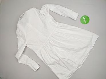 trampki biale h: ASOS Design, Sukienka damska, rozmiar S — 3