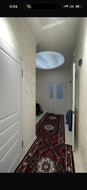 комната новопокровка: Просторный зал и кухня с современным ремонтом под аренду Сдается 1 — 5