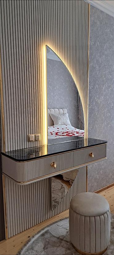 ucuz mebel instagram: 🔨 Keyfiyyətli Mebel Sifarişi – Zövqünüzə Uyğun Dizayn! 🏡 Evinizi və ya — 3
