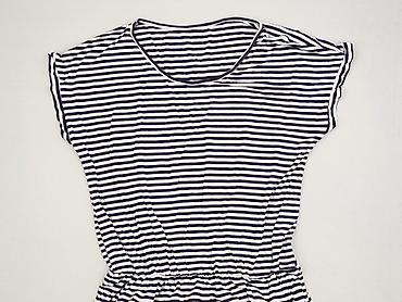 gerry weber ronja: Sukienka damska, rozmiar S — 1