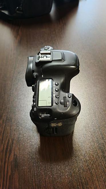 test toplu ingilis dili pdf: Canon EOS 5D Mark II Body Canon 5D Mark II fotoaparatı satılır. Tam — 2
