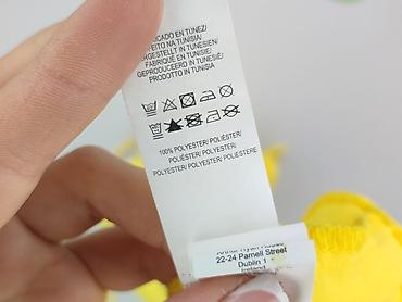 tk maxx pl: Primark, Sukienka damska, rozmiar M — 5