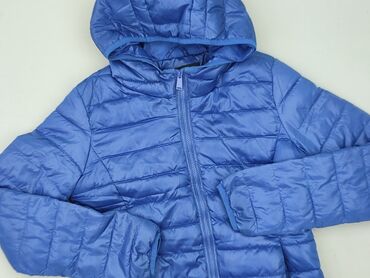 kurtka zimowa wyprzedaż damska: Sinsay, Women`s lightweight jacket, size XS