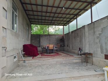 Günlük kirayə evlər: 120 kv. m, 3 otaqlı, Artezian quyusu, İnternet, Telefon — 11