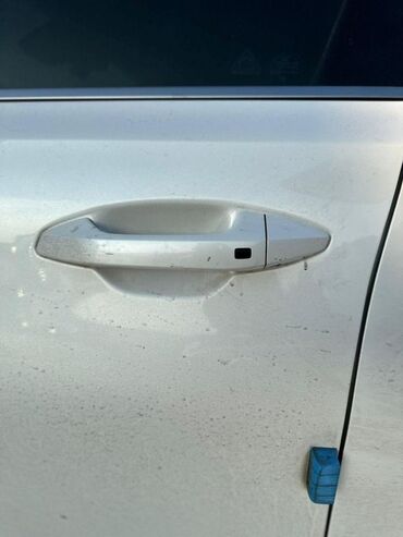 Kia: Kia K7: 2022 г., Автомат, Гибрид, Седан — 11