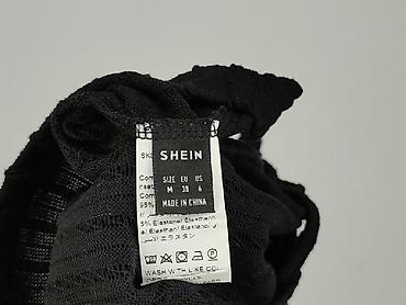 stanik 80 b: Shein, Top damski, rozmiar M — 4