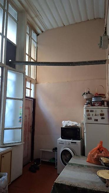 2 ci mikrorayon: Bakı, 28 May, 2 otaqlı, Köhnə tikili, m. 28 may, 70 kv. m — 4