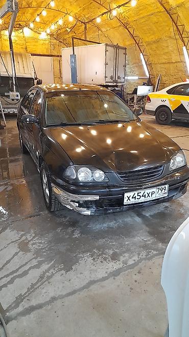 СТО, ремонт транспорта: Рихтовка, сварка, покраска, без выезда at lalafo.kg — 11 СТО, ремонт транспорта: Рихтовка, сварка, покраска, без выезда — 11