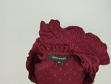 w grochy: Greenpoint, Sukienka damska, rozmiar XS — 4