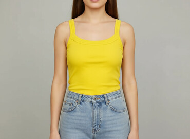 t shirty tokio hotel: T-shirt damski, rozmiar S