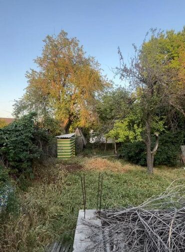 село сокулук дом: Для строительства