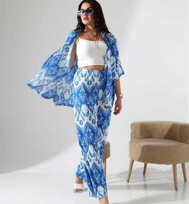 h: 9Fashion Woman, color - Multicolored