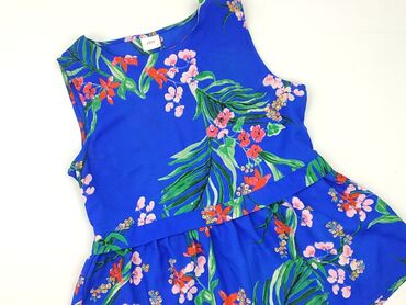 Women's blouse, JDY, size S (EU 36)