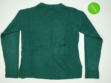 h: Top Secret, Sweter damski, rozmiar S — 3