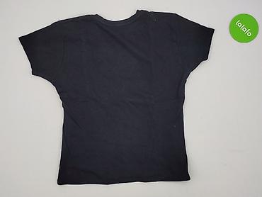 filmy: T-shirt damski, rozmiar L — 3