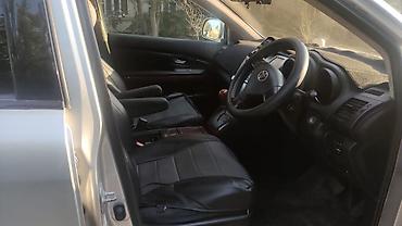 lexus sc 400 купить: Lexus : 2003 г., 3 л, Автомат, Бензин, Кроссовер — 6