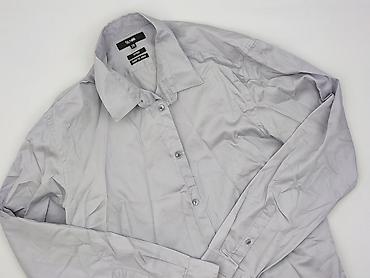 pull guess: Asos, Koszulа dla mężczyzn, rozmiar 3XL — 1