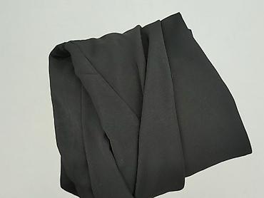 online second hand: H&M, Koszula damska, rozmiar L — 7