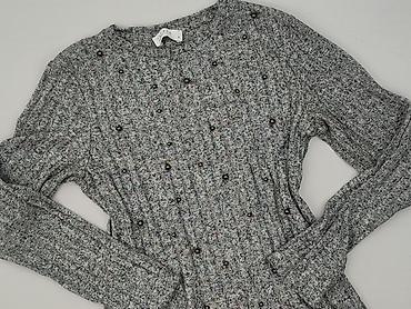sweter papaya: Papaya, Sweter damski, rozmiar S — 1