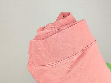 estero ragazza: JJXX, Bluza damska
, rozmiar XS — 6