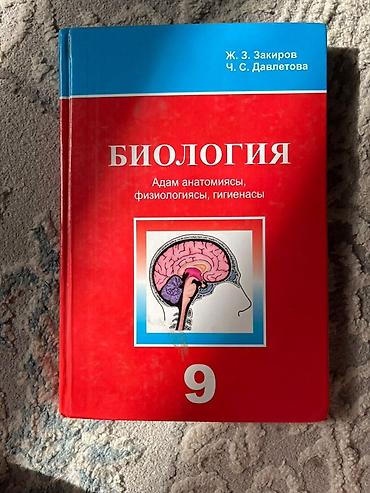 Китептер жана журналдар: Подборка школьных учебников: - Русский язык и чтение. Для школ с — 4