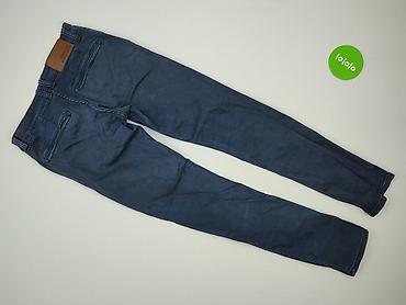 daisy jeans: Denim, Jeansy dla mężczyzn, rozmiar M — 3