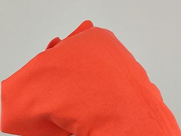 esmara code: Esmara, Sukienka damska, rozmiar L — 7