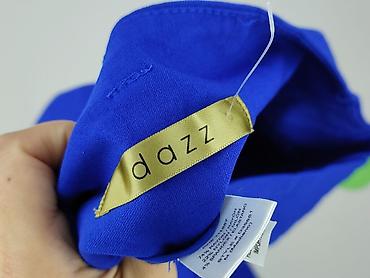 markowe repliki: Spodnie materiałowe damskie, rozmiar M — 4