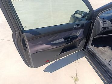 punjac za akumulator cena: Volkswagen Polo 1.4,plin trovratni hatchback, crna boja. Ključne — 7