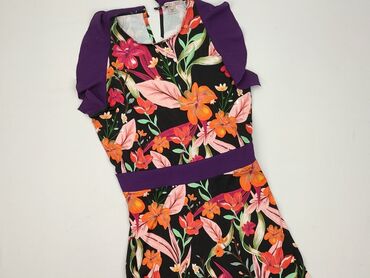 moda na wesele sukienki: Anna Field, Women`s dress, S (EU 36)