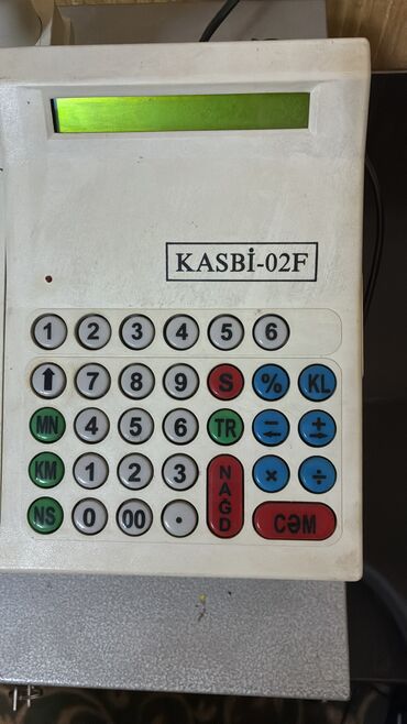 İşlənmiş