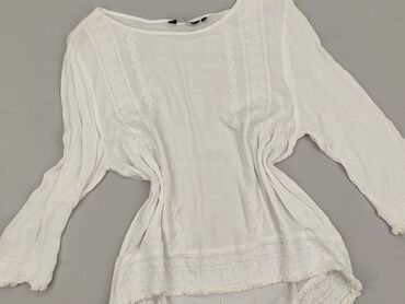Bluzka damska, New Look, rozmiar L