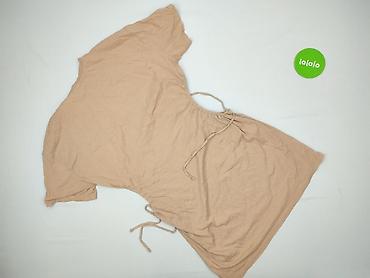 z haftem: Bershka, Sukienka damska, rozmiar L — 3