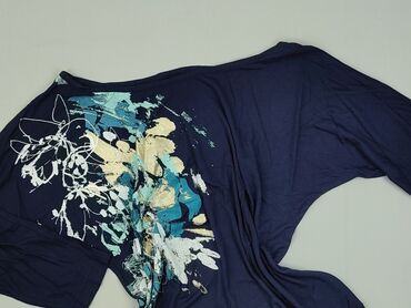 Women`s tunic, size S (EU 36)