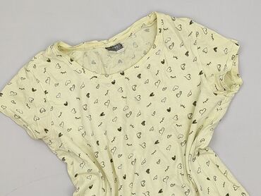 t shirty z kotem reserved: Beloved, T-shirt damski, M