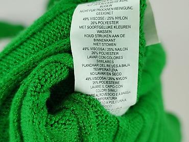 second hand online store: I Saw it First, Sukienka damska, rozmiar 5XL — 5