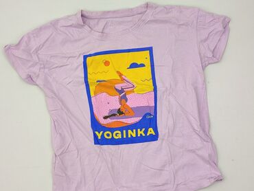 t shirty z napisami: Esmara, Women`s T-shirt, size L (EU 40)