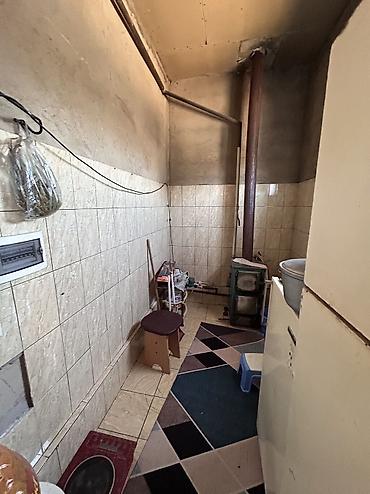 Продажа коттеджей и домов: Продается дом Новопавловка (Ленинский район) Ак Ордо3 по ул, Каттобека — 11