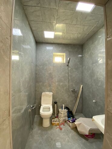 Həyət evləri və villaların satışı: Binəqədi qəs. 6 otaqlı, 200 kv. m, Kredit yoxdur, Yeni təmirli -da lalafo.az — 14 Həyət evləri və villaların satışı: Binəqədi qəs. 6 otaqlı, 200 kv. m, Kredit yoxdur, Yeni təmirli — 14