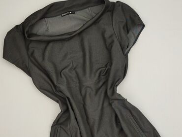 vinted sukienki na wesele 42 44: Women`s dress, size 2XL (EU 44)